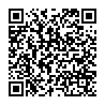 C&oacute;digo QR con el enlace al titular El PSOE critica con dureza que la Junta no quiera financiar el Plan Director de la Muralla