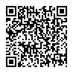 C&oacute;digo QR con el enlace al titular Mesa electoral: Â¿cÃ³mo se eligen? Â¿cuÃ¡l es su funciÃ³n? Â¿cÃ³mo librarme?