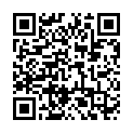 C&oacute;digo QR con el enlace al titular Crecida del rÃ­o CurueÃ±o