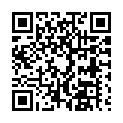 C&oacute;digo QR con el enlace al titular Valderrey llega a las ondas