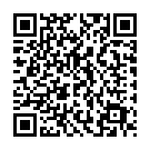 C&oacute;digo QR con el enlace al titular Cortada la carretera a Laciana por un desprendimiento