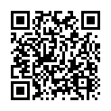 C&oacute;digo QR con el enlace al titular Concierto Ara Malikian en el Auditorio