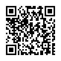 C&oacute;digo QR con el enlace al titular Juegos Populares con mi familia.