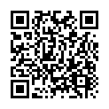 C&oacute;digo QR con el enlace al titular IniciaciÃ³n al ciclismo en carretera.