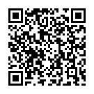 C&oacute;digo QR con el enlace al titular Alboradas en los zurrones del pastor en Madrid