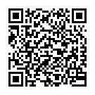 C&oacute;digo QR con el enlace al titular DecÃ¡logo de consejos para encontrar trabajo despuÃ©s de los 45 aÃ±os