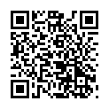 C&oacute;digo QR con el enlace al titular Cielo despejado y temperaturas en ascenso ligero