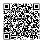 C&oacute;digo QR con el enlace al titular Mesa electoral: Â¿cÃ³mo se eligen? Â¿cuÃ¡l es su funciÃ³n? Â¿cÃ³mo librarme?