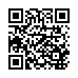 C&oacute;digo QR con el enlace al titular I CICLO DE CONFERENCIAS SOBRE EUROPA