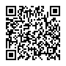 C&oacute;digo QR con el enlace al titular Premiados del I Certamen literario infantil Mujer Y Ciencia
