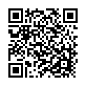 C&oacute;digo QR con el enlace al titular Punto de InformaciÃ³n Europea del 4 al 8 de mayo en la Plaza de Sto. Domingo de LeÃ³n.