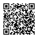 C&oacute;digo QR con el enlace al titular LISTADO NOTAS 1Âª Y 2Âª PRUEBA PEON SÂº LIMPIEZA