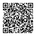 C&oacute;digo QR con el enlace al titular La LFP dice que la huelga convocada por RFEF es 
