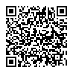 C&oacute;digo QR con el enlace al titular Mesa electoral: Â¿cÃ³mo se eligen? Â¿cuÃ¡l es su funciÃ³n? Â¿cÃ³mo librarme?
