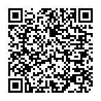 C&oacute;digo QR con el enlace al titular CONCURSO JEFE DE SERVICIO DE FOMENTO PLAZO DE INSTANCIAS