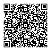 C&oacute;digo QR con el enlace al titular BoletÃ­n e-igualdad. Mayo 2015. Instituto de la Mujer