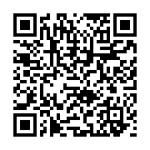 C&oacute;digo QR con el enlace al titular Â¿QuiÃ©n va a gestionar el acceso de Feve hasta el centro de LeÃ³n?