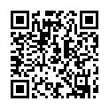 C&oacute;digo QR con el enlace al titular Emilio GutiÃ©rrez asiste al Centenario de la Residencia Virgen del Camino