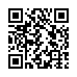 C&oacute;digo QR con el enlace al titular Espacio LeÃ³n es 'la leche'