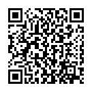 C&oacute;digo QR con el enlace al titular Una mujer con traumatismo craneal tras un atropello en la Avenida Asturias