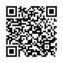 C&oacute;digo QR con el enlace al titular La importancia del SEO para las empresas