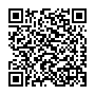 C&oacute;digo QR con el enlace al titular La gasolina y el gasÃ³leo, en mÃ¡ximos anuales