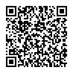 C&oacute;digo QR con el enlace al titular Aguirre no pondrÃ­a 
