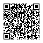 C&oacute;digo QR con el enlace al titular LeBron James se agiganta para empatar la serie ante los Bulls