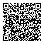 C&oacute;digo QR con el enlace al titular Adjudicado por 1,59 millones de euros el contrato para suministrar este aÃ±o 37.800 dosis de vacuna antineumocÃ³cica