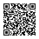 C&oacute;digo QR con el enlace al titular Lolita celebra su cumpleaÃ±os rodeada de su familia y amigos