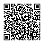 C&oacute;digo QR con el enlace al titular Mesa electoral: Â¿cÃ³mo se eligen? Â¿cuÃ¡l es su funciÃ³n? Â¿cÃ³mo librarme?