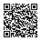 C&oacute;digo QR con el enlace al titular Afadeva reclama a la Junta la ampliaciÃ³n de sus instalaciones