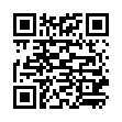 C&oacute;digo QR con el enlace al titular Siete de mayo