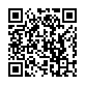 C&oacute;digo QR con el enlace al titular Alonso asegura que â€œhay total transparenciaâ€ en las partidas de las pedanÃ­as y en la de protocolo de la AlcaldÃ­a del presupuesto de 2014