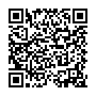 C&oacute;digo QR con el enlace al titular 