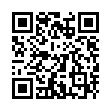C&oacute;digo QR con el enlace al titular La XI Ruta de la MencÃ­a y un partido solidario, conforman el fin de semana deportivo en Cacabelos