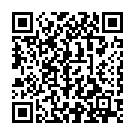 C&oacute;digo QR con el enlace al titular LeÃ³n Despierta presenta su candidatura y programa con un acto cultural