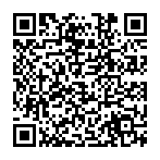 C&oacute;digo QR con el enlace al titular La candidata del PP en Ponferrada presenta con el empleo como 