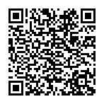C&oacute;digo QR con el enlace al titular UPL reclama infraestructuras y un plan integral de desarrollo para LeÃ³n, Zamora y Salamanca
