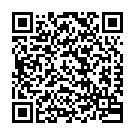 C&oacute;digo QR con el enlace al titular El CIS apunta a que el PP mantendrÃ­a la mayorÃ­a absoluta en Castilla y LeÃ³n