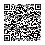 C&oacute;digo QR con el enlace al titular Arranca la campaÃ±a que pone a prueba la fuerza del bipartidismo (y del PP) en Castilla y LeÃ³n