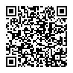 C&oacute;digo QR con el enlace al titular PSOE: 
