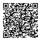 C&oacute;digo QR con el enlace al titular El Centro de Idiomas de la ULE se convierte en Centro Examinador Oficial de TOEIC en LeÃ³n