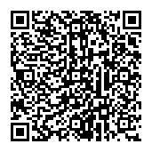 C&oacute;digo QR con el enlace al titular Olleros de Sabero (LeÃ³n) acoge el sÃ¡bado la presentaciÃ³n de 'Te alquilo el cielo', libro de ...
