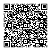C&oacute;digo QR con el enlace al titular La estaciÃ³n de Adif de LeÃ³n acoge la muestra 'Caminos de hierro' compuesta por 71 fotografÃ­as ...