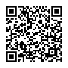 C&oacute;digo QR con el enlace al titular JosÃ© Franganillo, un adiÃ³s muy sentido entre la familia blanquiazul