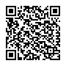 C&oacute;digo QR con el enlace al titular La estructura geolÃ³gica del Valle de Bembibre