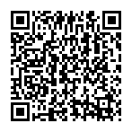 C&oacute;digo QR con el enlace al titular Gersul espera el documento de la UTE para empezar a negociar una salida a la huelga de basuras