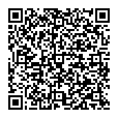 C&oacute;digo QR con el enlace al titular Los trabajadores de Alto Bierzo reclaman en Ponferrada al portavoz del PP en el Senado &ldquo;hechos y no palabras&rdquo;
