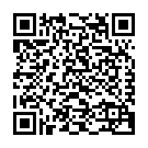 C&oacute;digo QR con el enlace al titular Ponferrada rescata la Ermita de Santa MarÃ­a de Escayos